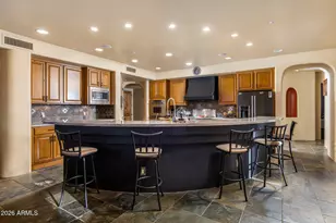 8606 E Arroyo Seco Rd, Scottsdale, AZ 85266 - Photo 11