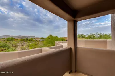 8606 E Arroyo Seco Road, Scottsdale, AZ 85266 - Photo 31