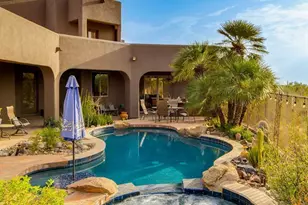 8606 E Arroyo Seco Rd, Scottsdale, AZ 85266 - Photo 43