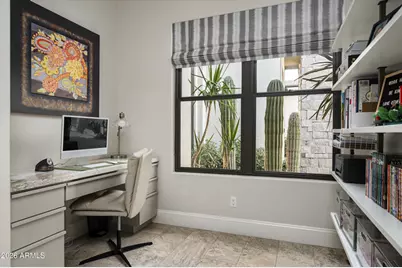 8700 N 55th Place, Paradise Valley, AZ 85253 - Photo 23