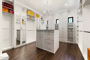 8700 N 55th Pl, Paradise Valley, AZ 85253 - Photo 23