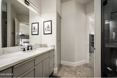 8700 N 55th Place, Paradise Valley, AZ 85253 - Photo 31