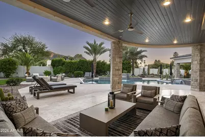8700 N 55th Place, Paradise Valley, AZ 85253 - Photo 33