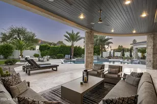 8700 N 55th Pl, Paradise Valley, AZ 85253 - Photo 33