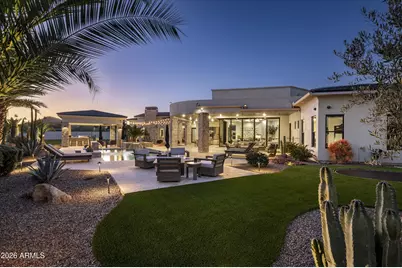 8700 N 55th Place, Paradise Valley, AZ 85253 - Photo 37