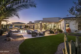 8700 N 55th Pl, Paradise Valley, AZ 85253 - Photo 37