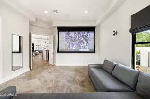 8700 N 55th Pl, Paradise Valley, AZ 85253 - Photo 25