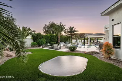 8700 N 55th Place, Paradise Valley, AZ 85253 - Photo 41