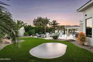 8700 N 55th Pl, Paradise Valley, AZ 85253 - Photo 41