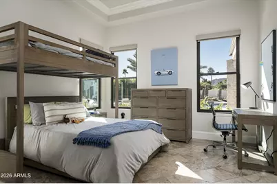 8700 N 55th Place, Paradise Valley, AZ 85253 - Photo 31