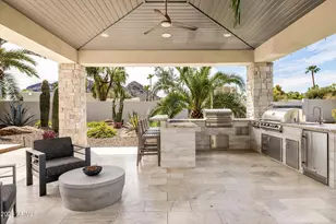 8700 N 55th Pl, Paradise Valley, AZ 85253 - Photo 45