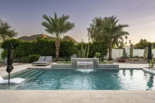 8700 N 55th Pl, Paradise Valley, AZ 85253 - Photo 37