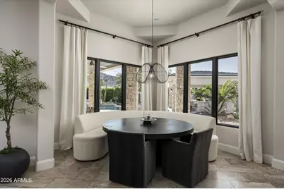 8700 N 55th Place, Paradise Valley, AZ 85253 - Photo 9