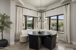 8700 N 55th Pl, Paradise Valley, AZ 85253 - Photo 9