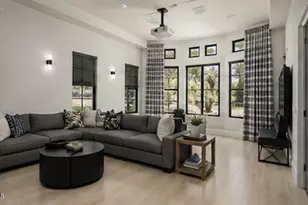 8700 N 55th Pl, Paradise Valley, AZ 85253 - Photo 21