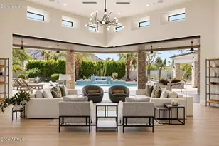 8700 N 55th Pl, Paradise Valley, AZ 85253 - Photo 5