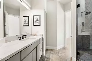8700 N 55th Pl, Paradise Valley, AZ 85253 - Photo 37