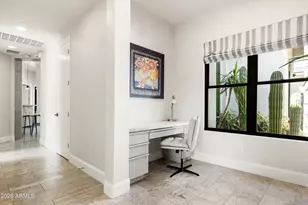 8700 N 55th Pl, Paradise Valley, AZ 85253 - Photo 27