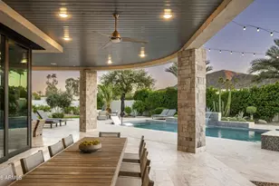8700 N 55th Pl, Paradise Valley, AZ 85253 - Photo 35