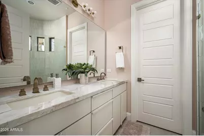 8700 N 55th Place, Paradise Valley, AZ 85253 - Photo 25