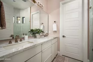 8700 N 55th Pl, Paradise Valley, AZ 85253 - Photo 25