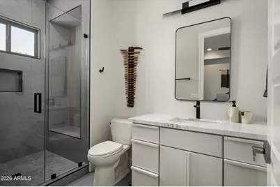 8700 N 55th Place, Paradise Valley, AZ 85253 - Photo 27