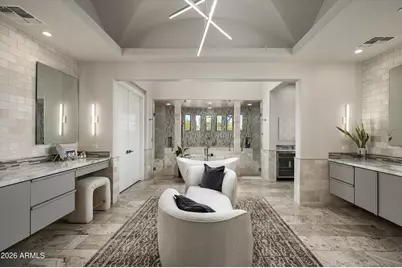 8700 N 55th Place, Paradise Valley, AZ 85253 - Photo 17