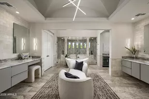 8700 N 55th Pl, Paradise Valley, AZ 85253 - Photo 17