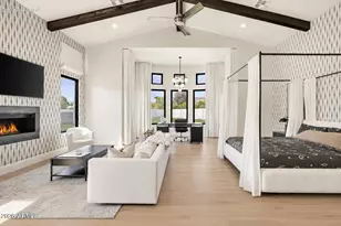 8700 N 55th Pl, Paradise Valley, AZ 85253 - Photo 19