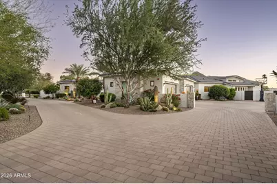 8700 N 55th Place, Paradise Valley, AZ 85253 - Photo 43