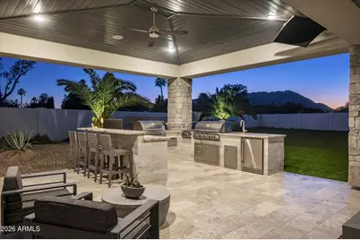 8700 N 55th Place, Paradise Valley, AZ 85253 - Photo 39