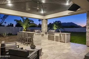8700 N 55th Pl, Paradise Valley, AZ 85253 - Photo 39