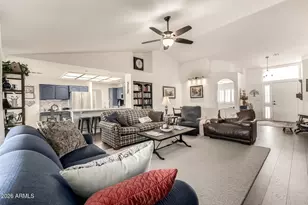 11516 E Madero Ave, Mesa, AZ 85209 - Photo 3