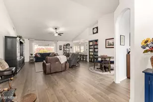 11516 E Madero Ave, Mesa, AZ 85209 - Photo 9