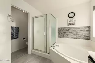 11516 E Madero Ave, Mesa, AZ 85209 - Photo 27
