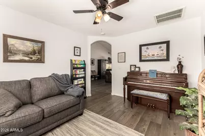 11516 E Madero Avenue, Mesa, AZ 85209 - Photo 15