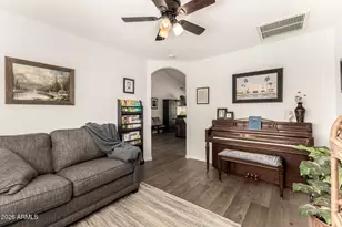 11516 E Madero Ave, Mesa, AZ 85209 - Photo 15