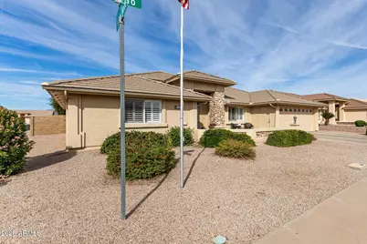 11516 E Madero Avenue, Mesa, AZ 85209 - Photo 7