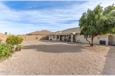 11516 E Madero Avenue, Mesa, AZ 85209 - Photo 37