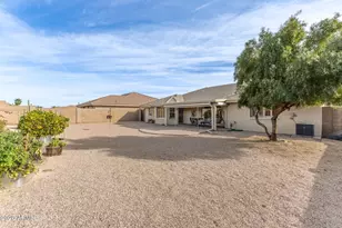11516 E Madero Ave, Mesa, AZ 85209 - Photo 37