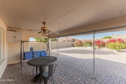11516 E Madero Avenue, Mesa, AZ 85209 - Photo 39