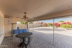11516 E Madero Ave, Mesa, AZ 85209 - Photo 39