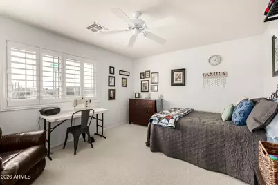 11516 E Madero Avenue, Mesa, AZ 85209 - Photo 29