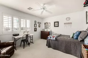 11516 E Madero Ave, Mesa, AZ 85209 - Photo 29