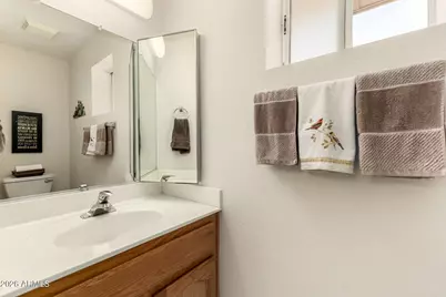 11516 E Madero Avenue, Mesa, AZ 85209 - Photo 23