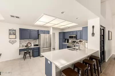 11516 E Madero Avenue, Mesa, AZ 85209 - Photo 19