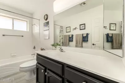 11516 E Madero Avenue, Mesa, AZ 85209 - Photo 31