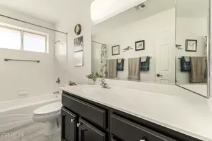 11516 E Madero Ave, Mesa, AZ 85209 - Photo 31