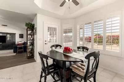 11516 E Madero Avenue, Mesa, AZ 85209 - Photo 17