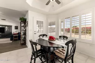 11516 E Madero Ave, Mesa, AZ 85209 - Photo 17